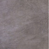 Casalgrande Padana Meteor Lappato Nero 10,5